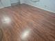 14336 Lincoln, Dixmoor, IL 60426