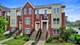 1255 Danforth, Vernon Hills, IL 60061