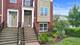 1255 Danforth, Vernon Hills, IL 60061