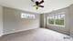 1255 Danforth, Vernon Hills, IL 60061