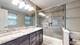 1255 Danforth, Vernon Hills, IL 60061