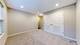 1255 Danforth, Vernon Hills, IL 60061