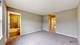 1255 Danforth, Vernon Hills, IL 60061