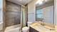 1255 Danforth, Vernon Hills, IL 60061