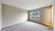 1255 Danforth, Vernon Hills, IL 60061