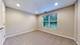 1255 Danforth, Vernon Hills, IL 60061