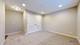 1255 Danforth, Vernon Hills, IL 60061