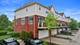 1255 Danforth, Vernon Hills, IL 60061