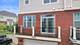1255 Danforth, Vernon Hills, IL 60061