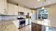 1255 Danforth, Vernon Hills, IL 60061