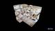 1255 Danforth, Vernon Hills, IL 60061