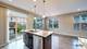 1255 Danforth, Vernon Hills, IL 60061