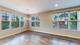 1255 Danforth, Vernon Hills, IL 60061