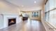 1255 Danforth, Vernon Hills, IL 60061