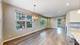 1255 Danforth, Vernon Hills, IL 60061