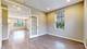 1255 Danforth, Vernon Hills, IL 60061