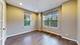 1255 Danforth, Vernon Hills, IL 60061