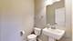 1255 Danforth, Vernon Hills, IL 60061