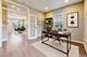 1255 Danforth, Vernon Hills, IL 60061