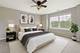 1255 Danforth, Vernon Hills, IL 60061