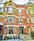 633 W Fullerton Unit G, Chicago, IL 60614