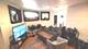 633 W Fullerton Unit G, Chicago, IL 60614