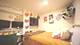 633 W Fullerton Unit G, Chicago, IL 60614