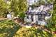 25420 W Golfview, Antioch, IL 60002