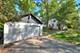 25420 W Golfview, Antioch, IL 60002