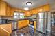 25420 W Golfview, Antioch, IL 60002