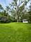 25420 W Golfview, Antioch, IL 60002