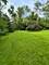 25420 W Golfview, Antioch, IL 60002