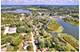 25420 W Golfview, Antioch, IL 60002