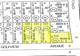 25420 W Golfview, Antioch, IL 60002