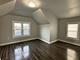 11319 S Green Bay, Chicago, IL 60617