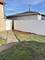 11319 S Green Bay, Chicago, IL 60617