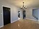 11319 S Green Bay, Chicago, IL 60617