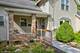 234 Us Highway 45, Indian Creek, IL 60061