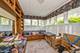 234 Us Highway 45, Indian Creek, IL 60061