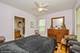 234 Us Highway 45, Indian Creek, IL 60061