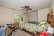 234 Us Highway 45, Indian Creek, IL 60061