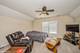 234 Us Highway 45, Indian Creek, IL 60061