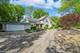 234 Us Highway 45, Indian Creek, IL 60061