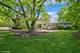 234 Us Highway 45, Indian Creek, IL 60061