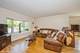 234 Us Highway 45, Indian Creek, IL 60061