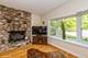 234 Us Highway 45, Indian Creek, IL 60061