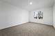 829 Mesa, Pingree Grove, IL 60140