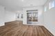829 Mesa, Pingree Grove, IL 60140