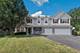 320 Claridge, Bolingbrook, IL 60440