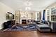 320 Claridge, Bolingbrook, IL 60440